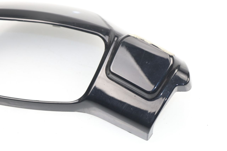 photo de COUVRE GUIDON AVANT JM MOTORS VIPER 4T 50 (2015 - 2022)