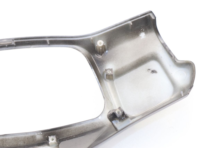 photo de COUVRE GUIDON AVANT JM MOTORS VIPER 4T 50 (2015 - 2022)