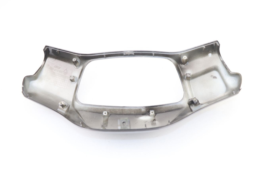 photo de COUVRE GUIDON AVANT JM MOTORS VIPER 4T 50 (2015 - 2022)