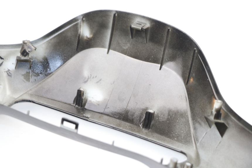 photo de COUVRE GUIDON AVANT JM MOTORS VIPER 4T 50 (2015 - 2022)