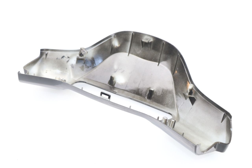 photo de COUVRE GUIDON AVANT JM MOTORS VIPER 4T 50 (2015 - 2022)