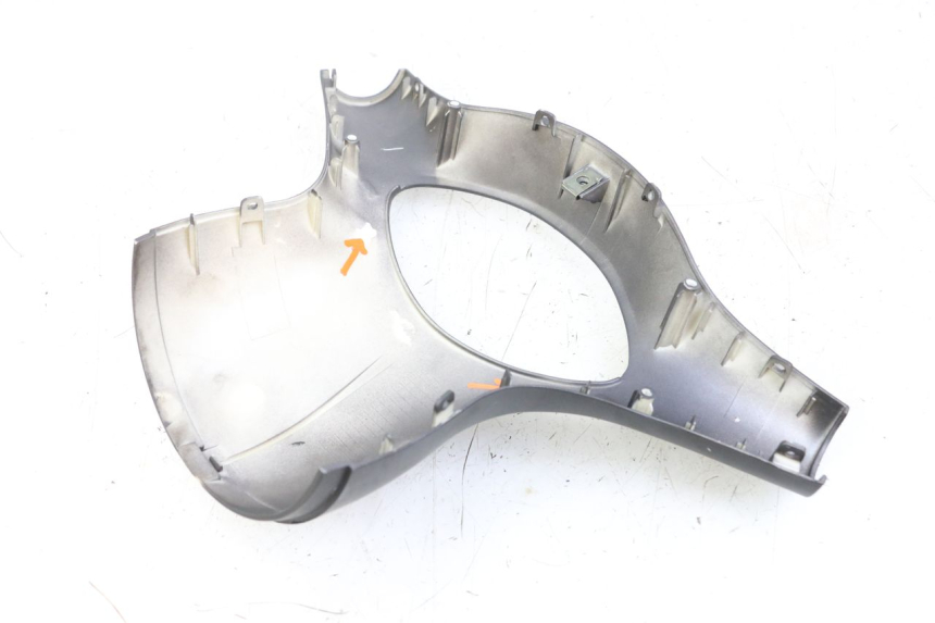 photo de COUVRE GUIDON AVANT JM MOTORS VX 125 (2022 - 2025)