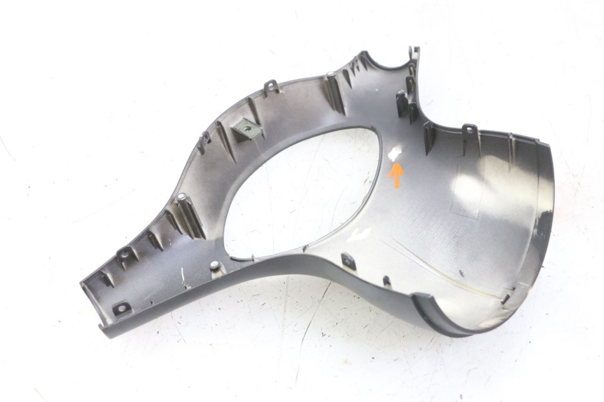 photo de COUVRE GUIDON AVANT JM MOTORS VX 125 (2022 - 2025)