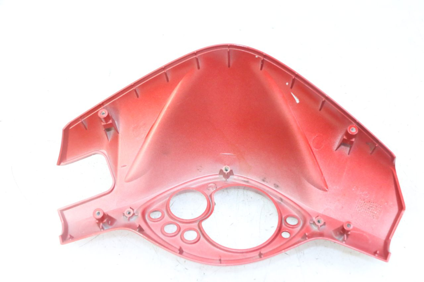 photo de COUVRE GUIDON AVANT YAMAHA JOG R 50 (2004 - 2014)