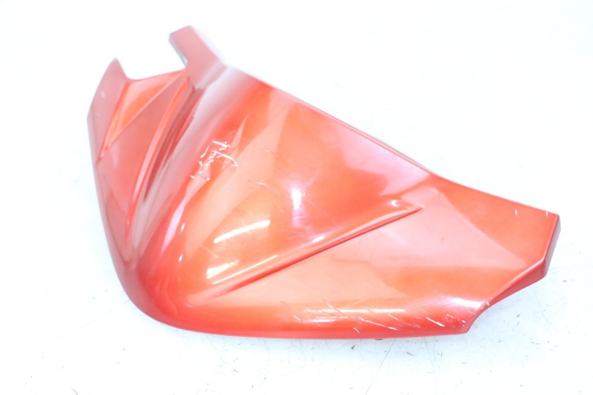 photo de COUVRE GUIDON AVANT YAMAHA JOG R 50 (2004 - 2014)