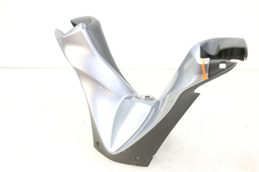 photo de COUVRE GUIDON AVANT SYM JOYMAX 125 (2010 - 2017)