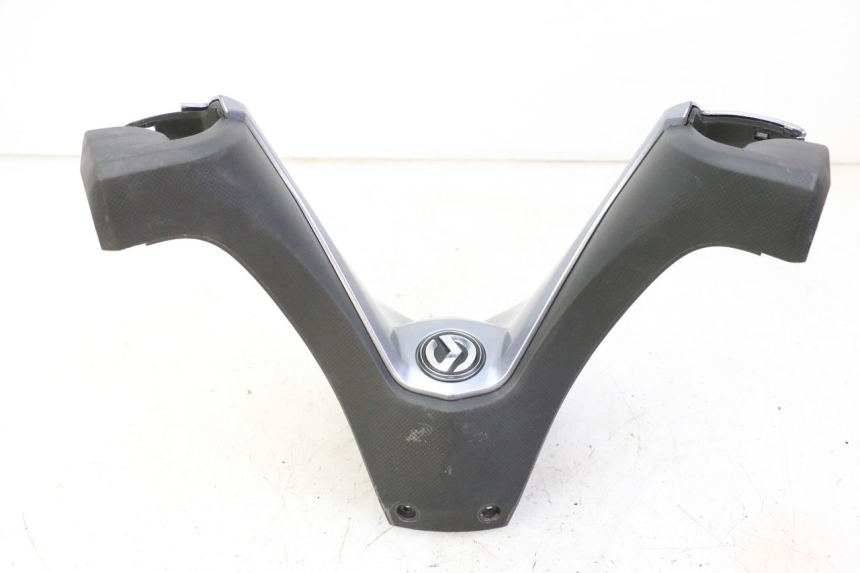 photo de COUVRE GUIDON AVANT SYM JOYMAX 125 (2010 - 2017)