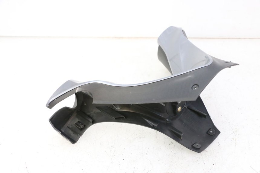 photo de COUVRE GUIDON AVANT SYM JOYMAX 125 (2010 - 2017)