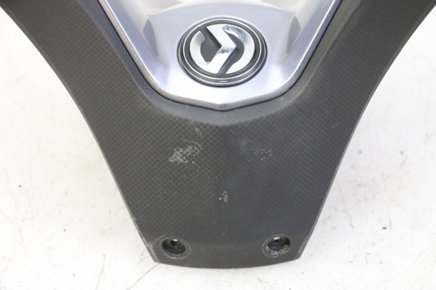 photo de COUVRE GUIDON AVANT SYM JOYMAX 125 (2010 - 2017)