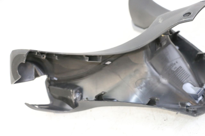 photo de COUVRE GUIDON AVANT SYM JOYMAX 125 (2010 - 2017)