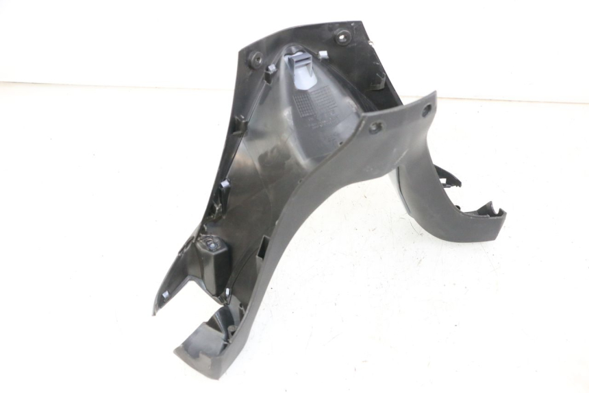 photo de COUVRE GUIDON AVANT SYM JOYMAX 125 (2010 - 2017)