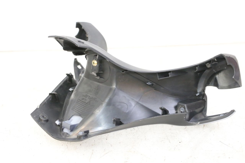 photo de COUVRE GUIDON AVANT SYM JOYMAX 125 (2010 - 2017)
