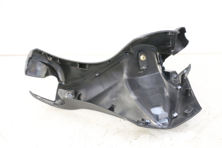 photo de COUVRE GUIDON AVANT SYM JOYMAX 125 (2010 - 2017)