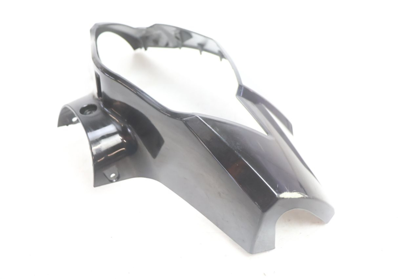 photo de Handlebar cover front RIDE JUMP 2T 50 (2012 - 2017) - Détail de la pièce