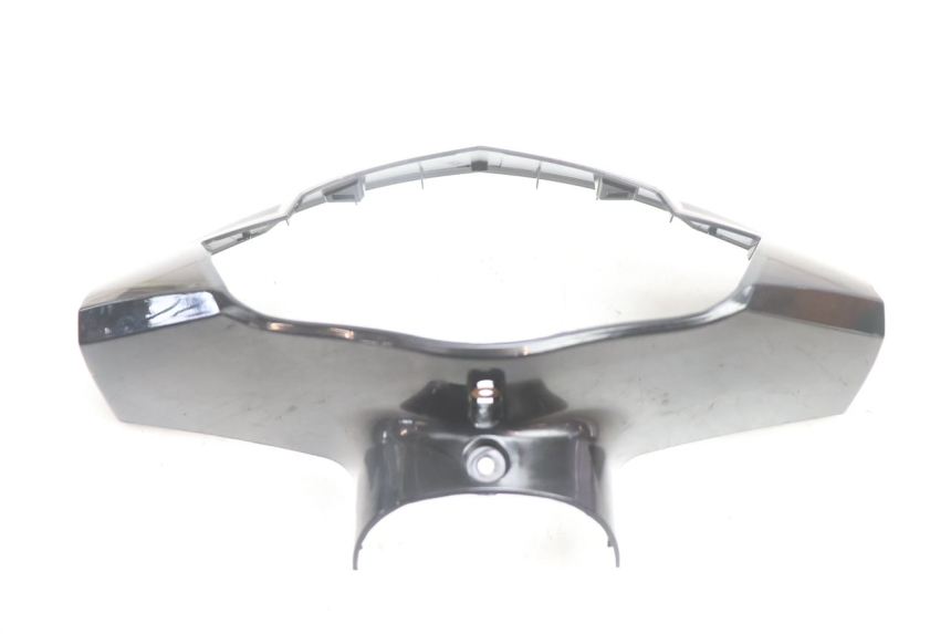 photo de Handlebar cover front RIDE JUMP 2T 50 (2012 - 2017) - Autre angle de vue