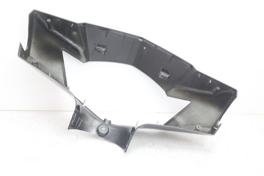 photo de Handlebar cover front RIDE JUMP 2T 50 (2012 - 2017) - Points de fixation