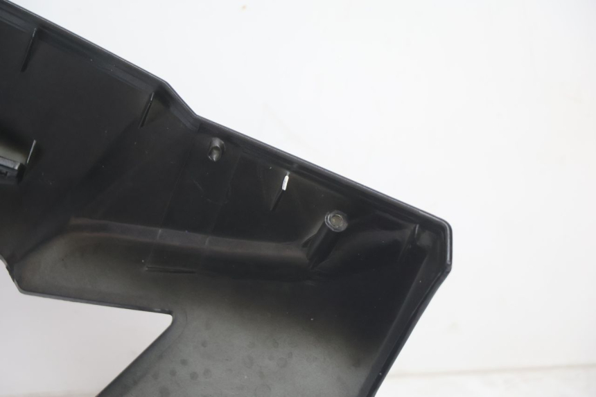 photo de Handlebar cover front RIDE JUMP 2T 50 (2012 - 2017) - État de surface