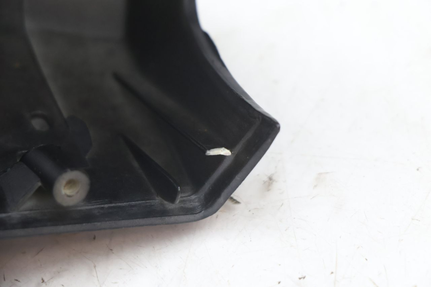 photo de Handlebar cover front RIDE JUMP 2T 50 (2012 - 2017) - Pièce contrôlée