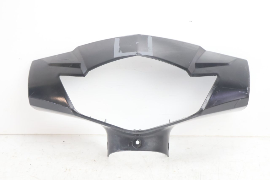 photo de Handlebar cover front RIDE JUMP 2T 50 (2012 - 2017) - Vue principale