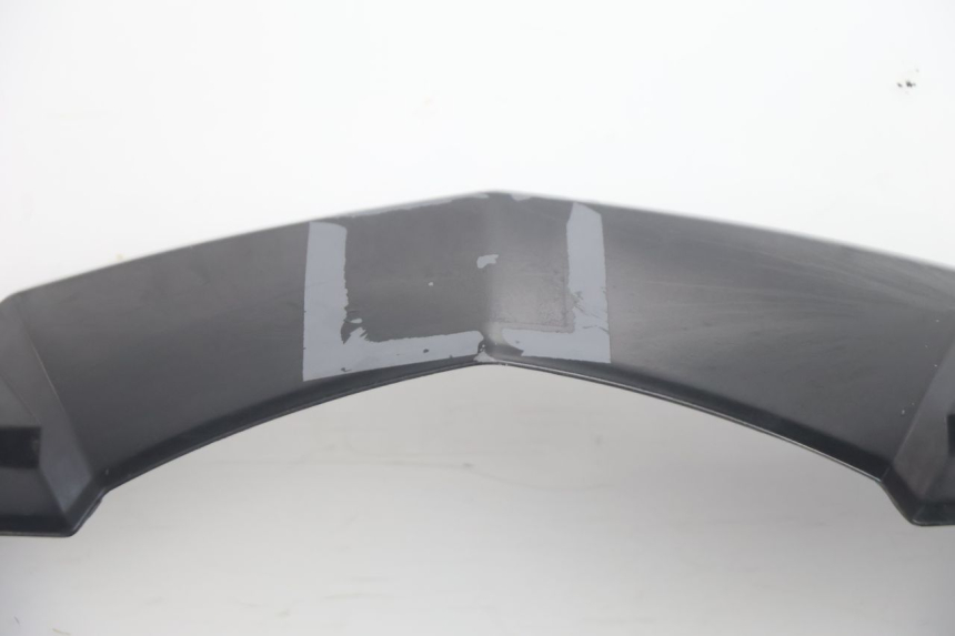photo de Handlebar cover front RIDE JUMP 2T 50 (2012 - 2017) - Détail de la pièce