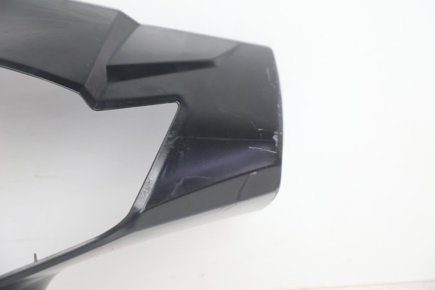 photo de Handlebar cover front RIDE JUMP 2T 50 (2012 - 2017) - Autre angle de vue