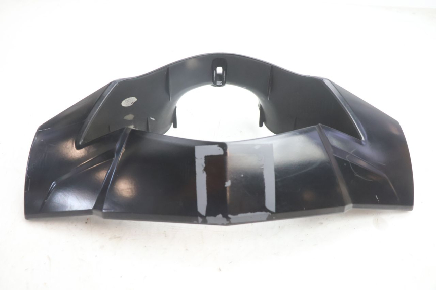 photo de Handlebar cover front RIDE JUMP 2T 50 (2012 - 2017) - Vue d’ensemble