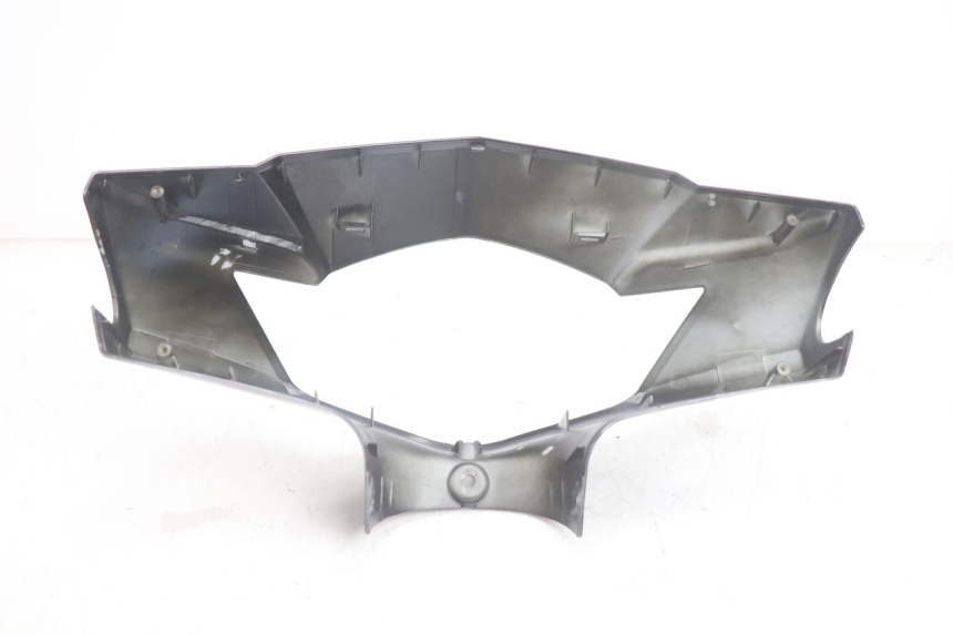 photo de Handlebar cover front RIDE JUMP 2T 50 (2012 - 2017) - Points de fixation