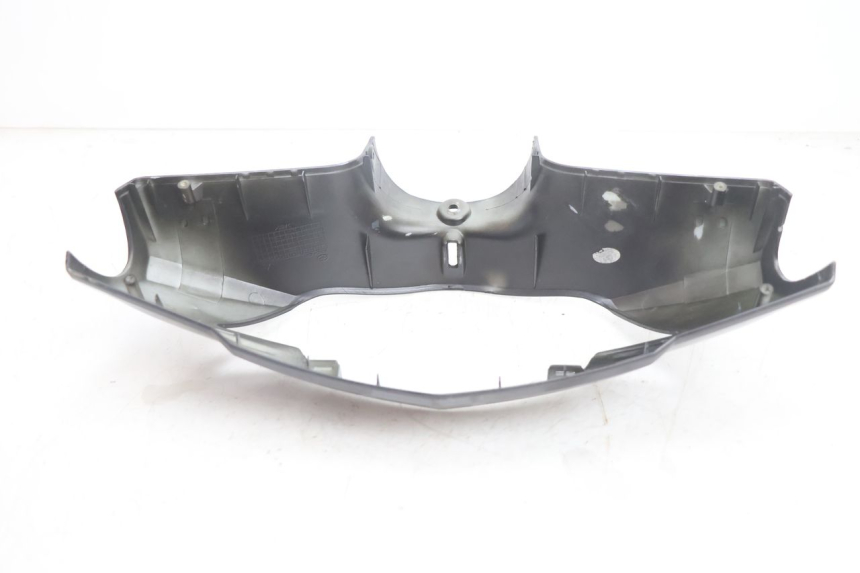 photo de Handlebar cover front RIDE JUMP 2T 50 (2012 - 2017) - État de surface