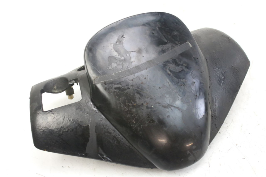 photo de COUVRE GUIDON AVANT KEEWAY F-ACT FACT 50 (2006 - 2011)