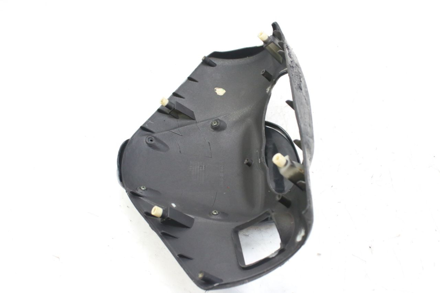 photo de COUVRE GUIDON AVANT KEEWAY F-ACT FACT 50 (2006 - 2011)