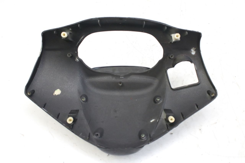 photo de COUVRE GUIDON AVANT KEEWAY F-ACT FACT 50 (2006 - 2011)