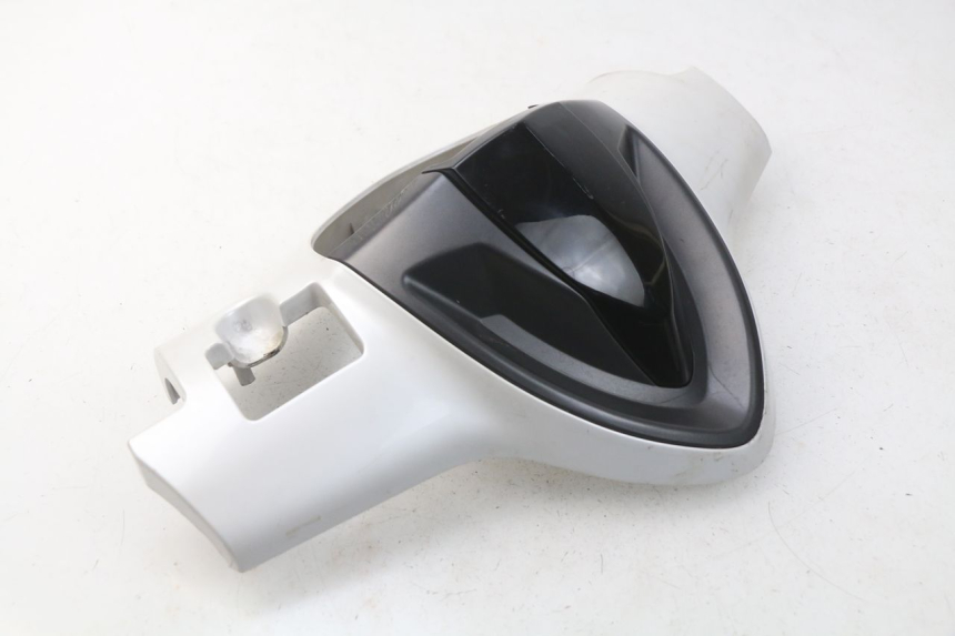 photo de COUVRE GUIDON AVANT KEEWAY PIXEL 50 (2008 - 2011)