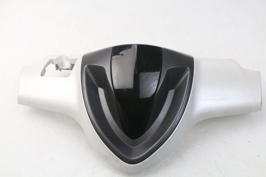 photo de COUVRE GUIDON AVANT KEEWAY PIXEL 50 (2008 - 2011)