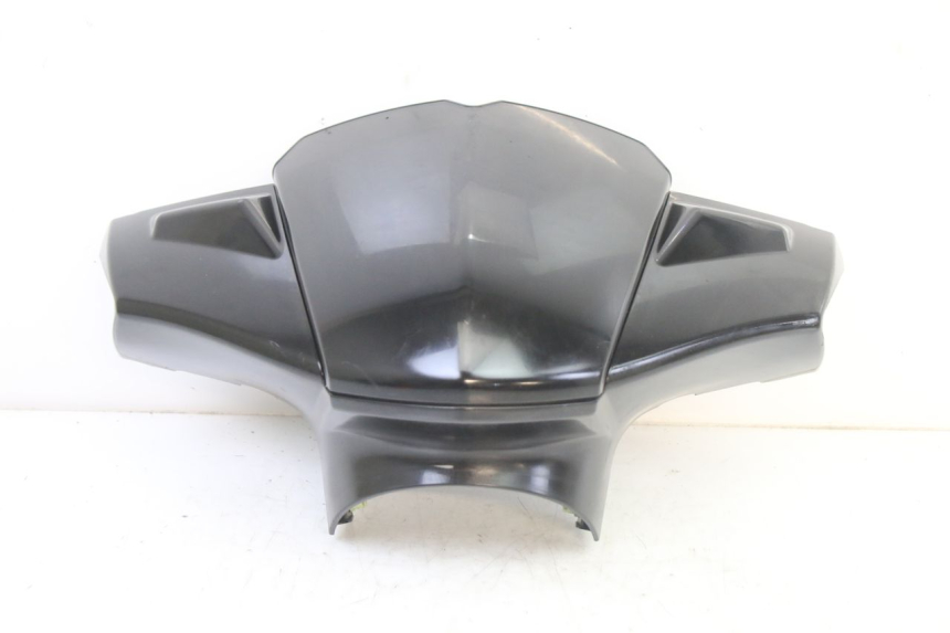 photo de COUVRE GUIDON AVANT PEUGEOT KISBEE 2T 50 (2010 - 2017)