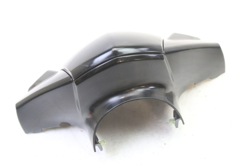 photo de COUVRE GUIDON AVANT PEUGEOT KISBEE 2T 50 (2010 - 2017)