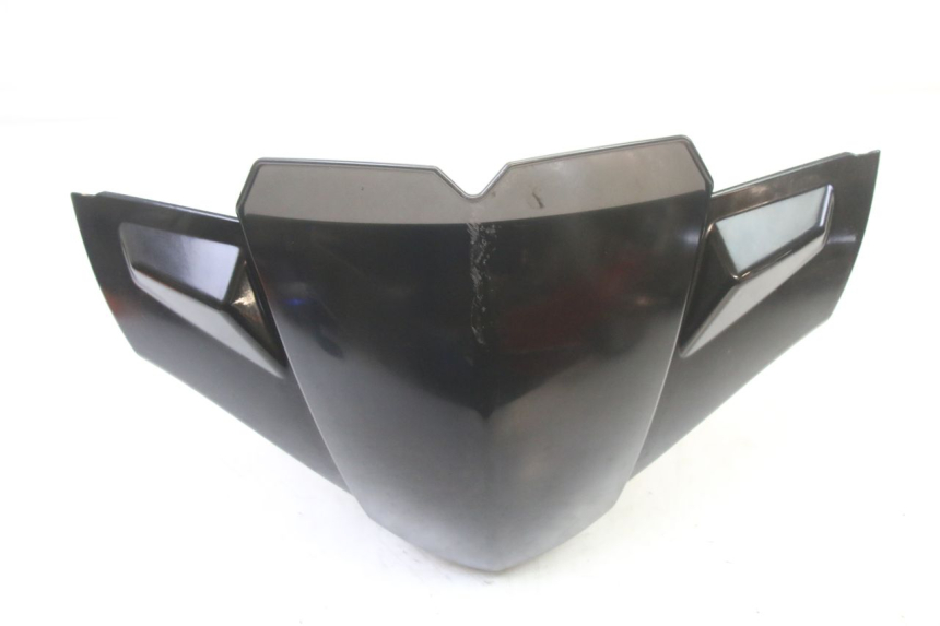 photo de COUVRE GUIDON AVANT PEUGEOT KISBEE 2T 50 (2010 - 2017)