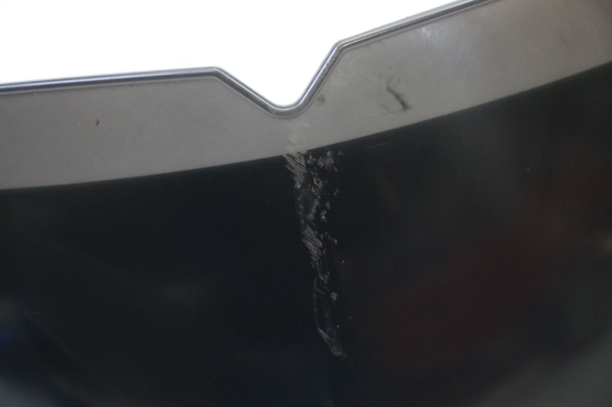 photo de COUVRE GUIDON AVANT PEUGEOT KISBEE 2T 50 (2010 - 2017)