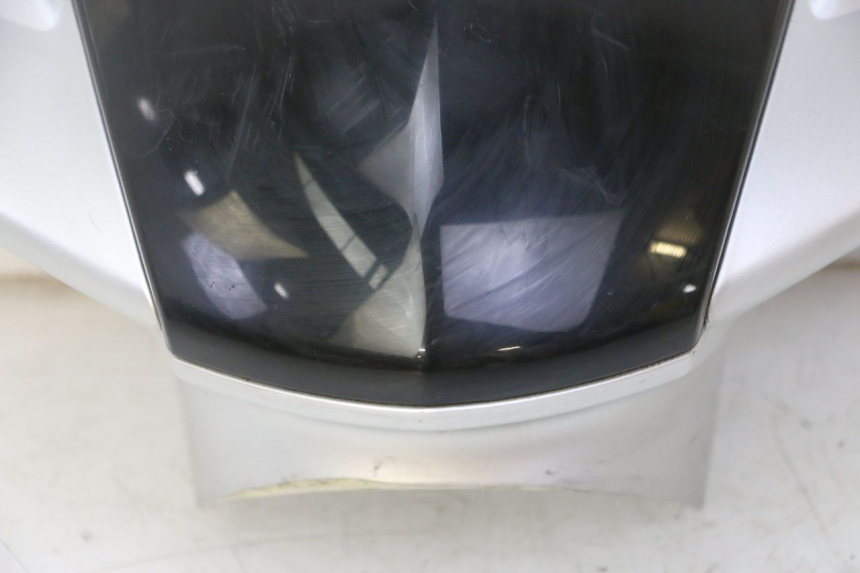 photo de COUVRE GUIDON AVANT PEUGEOT KISBEE 2T 50 (2010 - 2017)