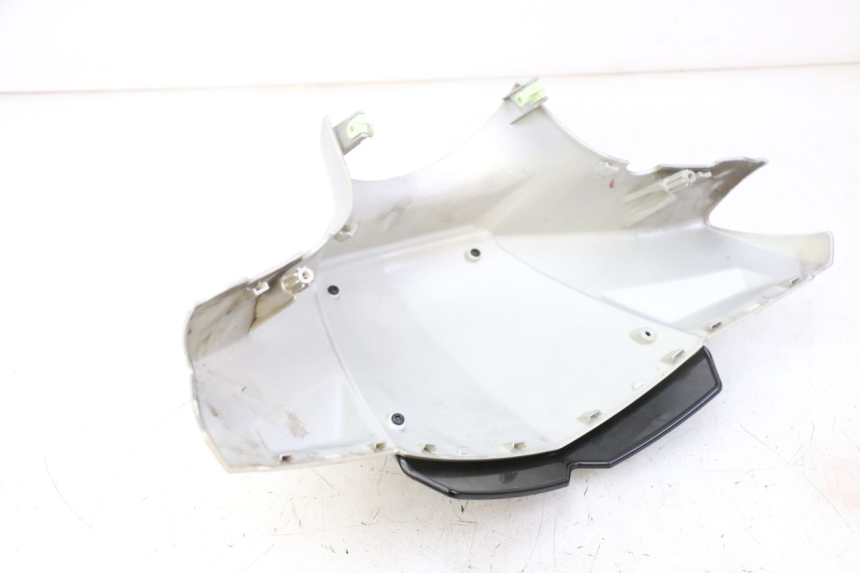 photo de COUVRE GUIDON AVANT PEUGEOT KISBEE 2T 50 (2010 - 2017)
