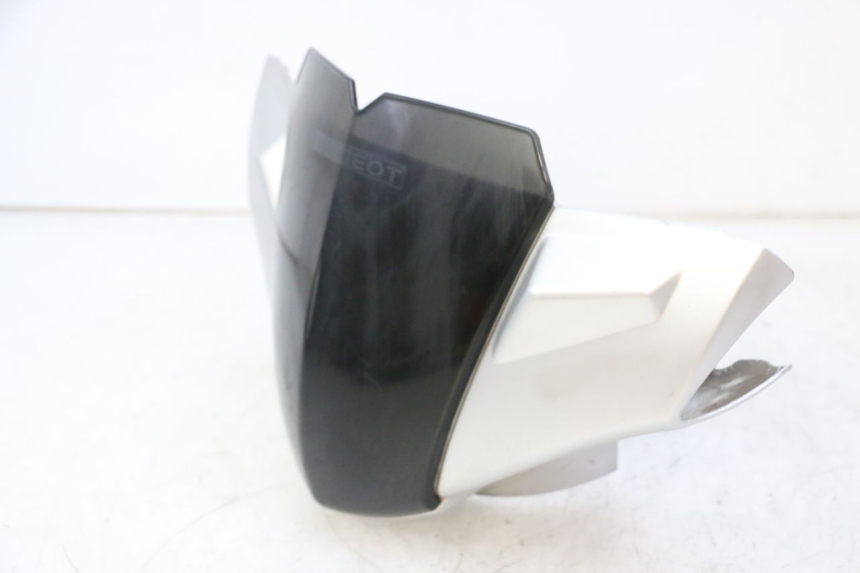 photo de COUVRE GUIDON AVANT PEUGEOT KISBEE 2T 50 (2010 - 2017)