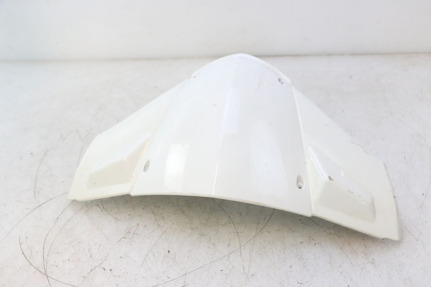 photo de COUVRE GUIDON AVANT PEUGEOT KISBEE 2T 50 (2010 - 2017) - Vue d’ensemble