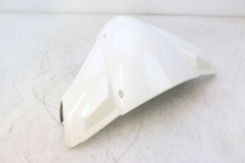 photo de COUVRE GUIDON AVANT PEUGEOT KISBEE 2T 50 (2010 - 2017) - Points de fixation