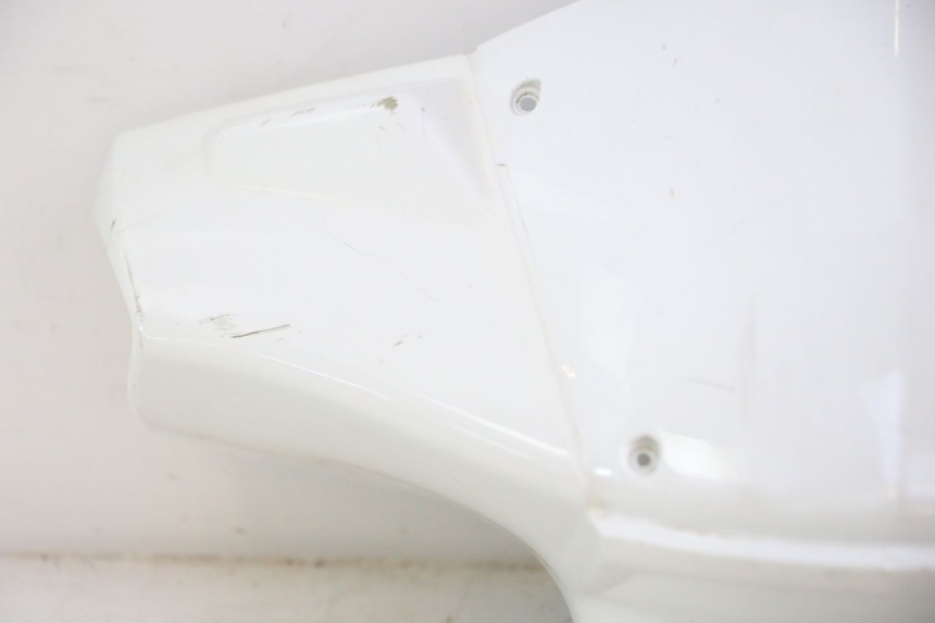 photo de COUVRE GUIDON AVANT PEUGEOT KISBEE 2T 50 (2010 - 2017) - Marquages et références