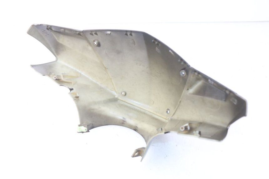 photo de COUVRE GUIDON AVANT PEUGEOT KISBEE 4T 50 (2010 - 2017)