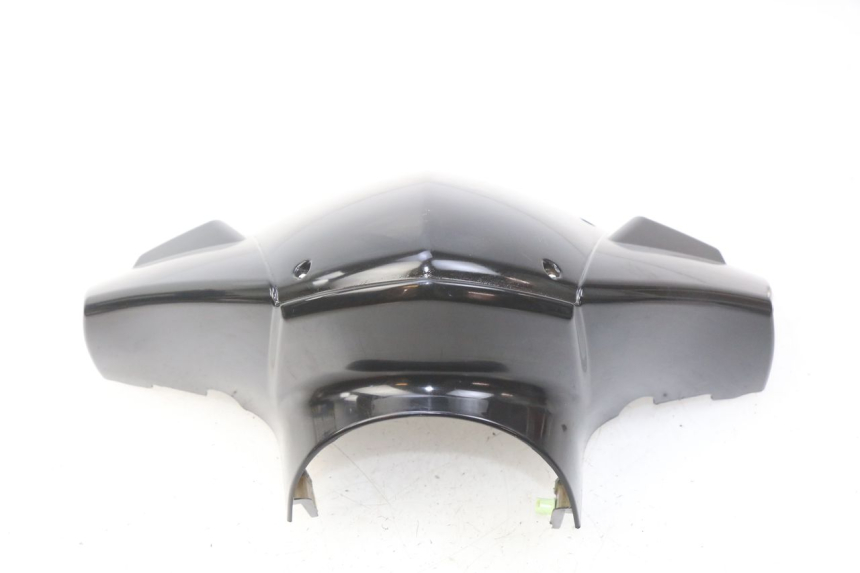 photo de COUVRE GUIDON AVANT PEUGEOT KISBEE 4T 50 (2010 - 2017)