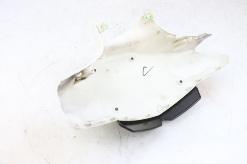 photo de COUVRE GUIDON AVANT PEUGEOT KISBEE 4T 50 (2010 - 2017) - Vue d’ensemble