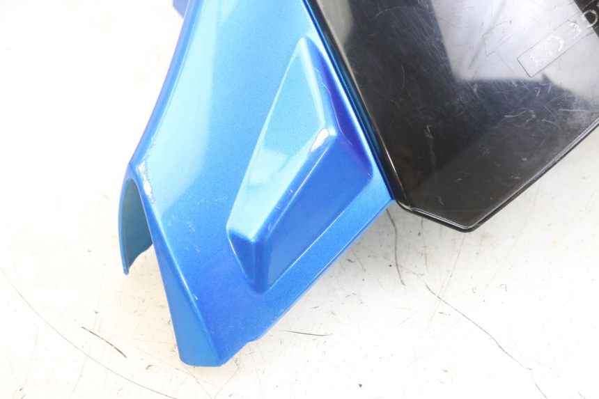 photo de COUVRE GUIDON AVANT PEUGEOT KISBEE 4T 50 (2010 - 2017) - Vue d’ensemble