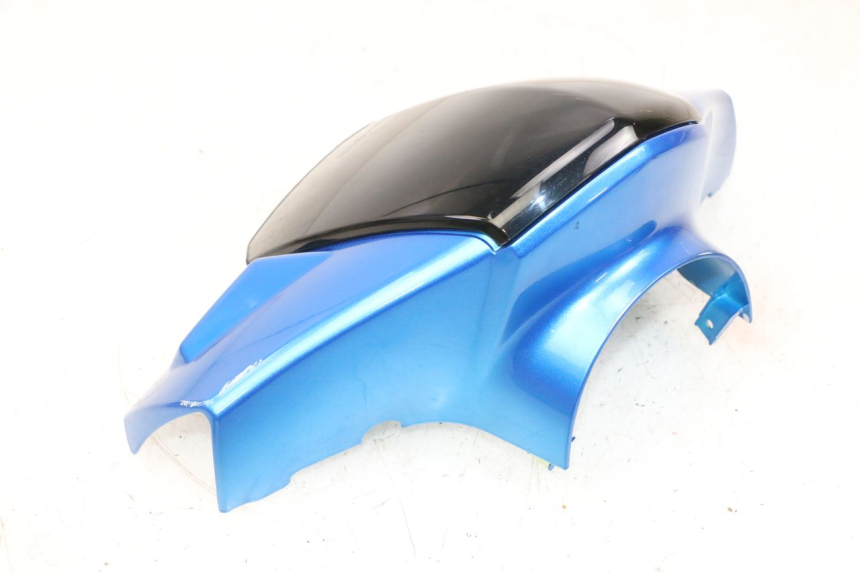 photo de COUVRE GUIDON AVANT PEUGEOT KISBEE 4T 50 (2010 - 2017) - Détails caractéristiques