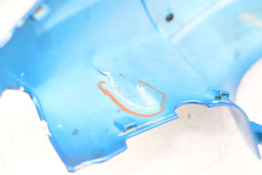 photo de COUVRE GUIDON AVANT PEUGEOT KISBEE 4T 50 (2010 - 2017) - Inspection visuelle