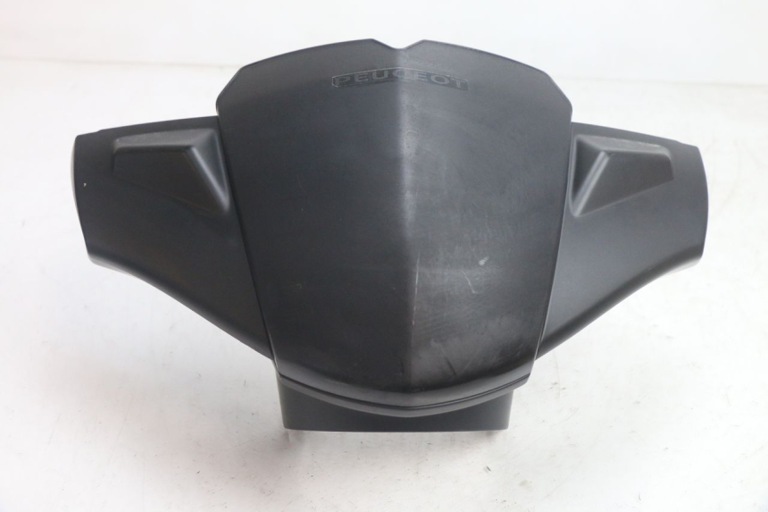 photo de COUVRE GUIDON AVANT PEUGEOT KISBEE 4T 50 (2018 - 2022) - Vue principale